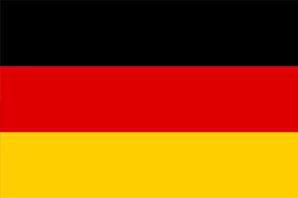 독일어(German)