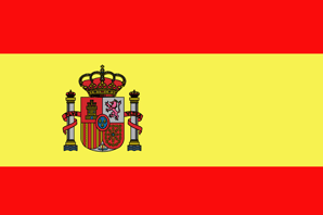 스페인어(Spanish)