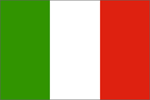 이탈리아어(Italian)
