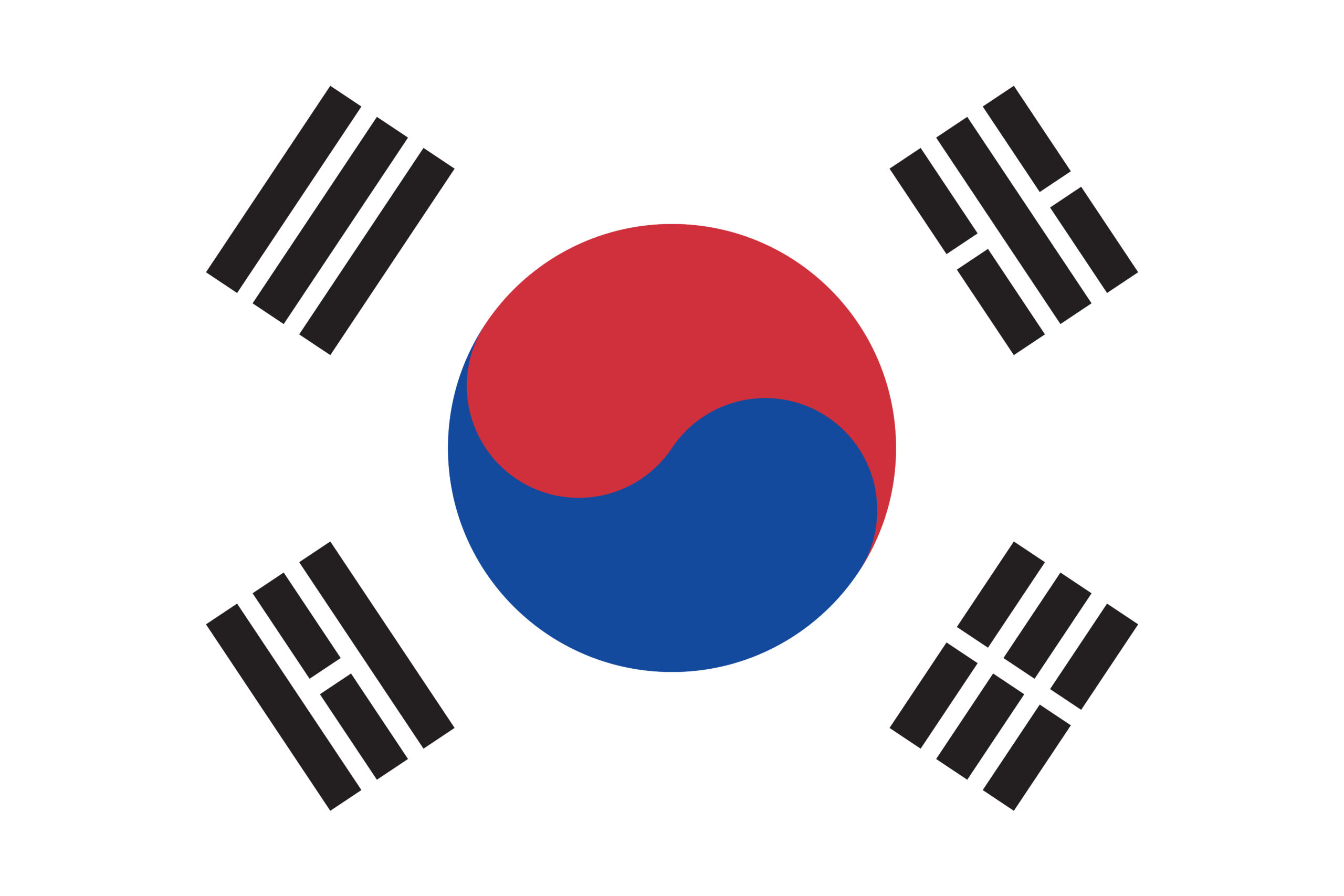 한국어(Korean)