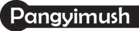 pangyimush logo