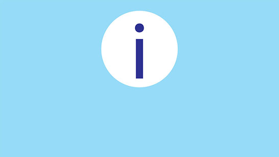 지식식