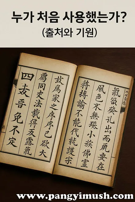 sago-muchin-origin-classical-chinese-text.webp